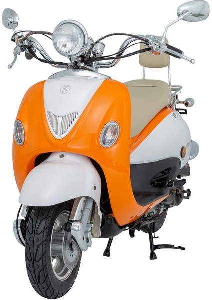 Mondial Znu 125 Buji Ngk fiyatları