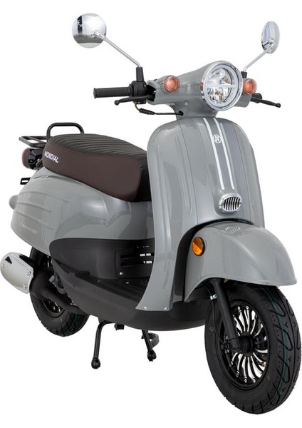 Scootor Bobin Buji Başlıgı fiyatları