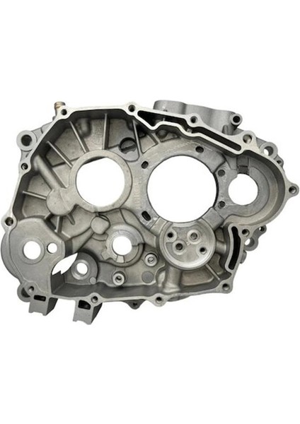 Mondial 125 Kd 125 Krank Kutusu Sağ (Blok)