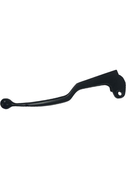 Cf Moto Sr 250 Debriyaj Kolu