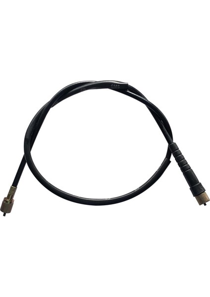 Arora Freedom 50 Kilometre Teli