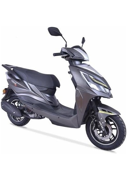 Arora Verano Ar 50 Buji Ngk fiyatları