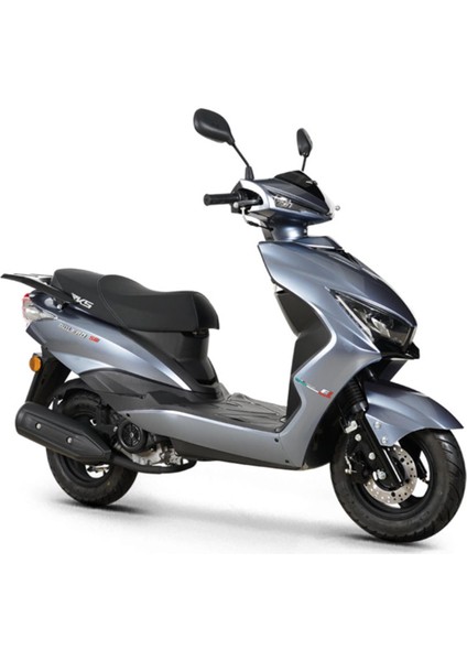 Rks Bolero 50 Buji Ngk fiyatları