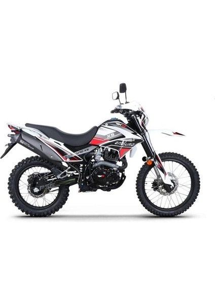 Rks Cross Rt 250 Buji Ngk Japan fiyatları