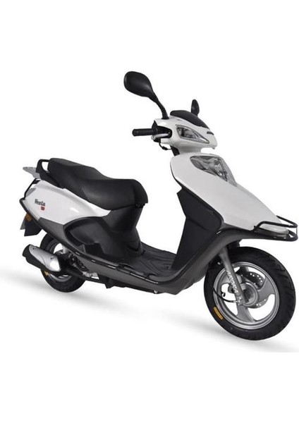 Arora Vesta 50 buji Ngk fiyatları