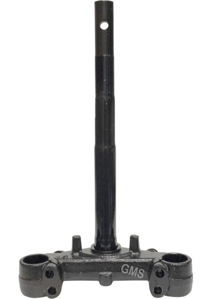 Mondial Fury 110 Ön Maşa (Gidon)