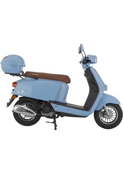 Mondial Virago 50 Buji Ngk fiyatları