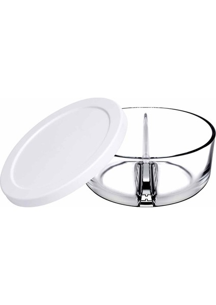 Polar Saklama Kabı 785 cc