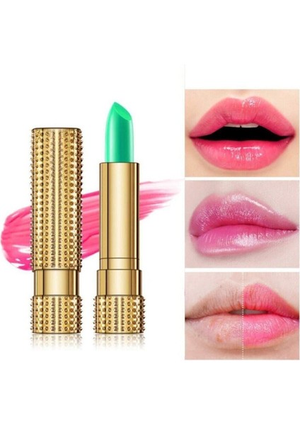 Rose Sihirli Ruj fiyatları