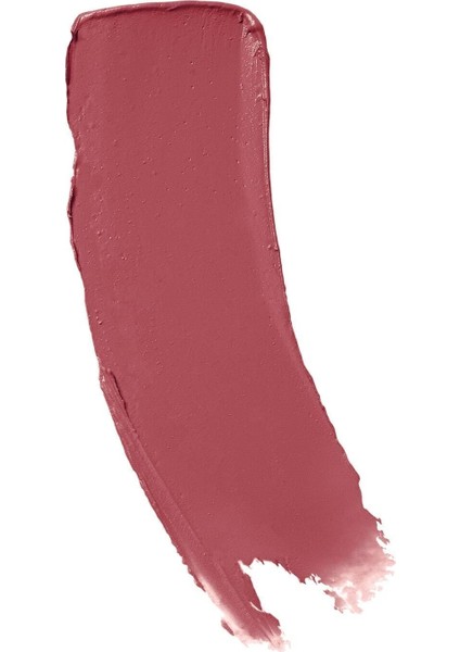 Nemlendirici Parlak Ruj (Puslu Pembe) - Sheer Up Sls. - 010 Thulian Pink - 8682536012089 fiyatları