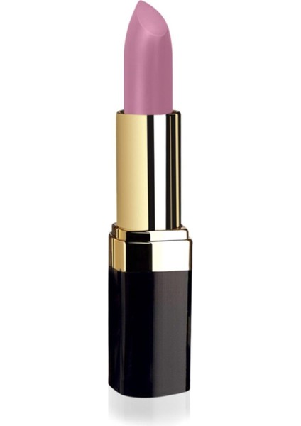 Ruj - Lipstick No: 52 8691190890520