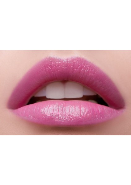 Glam Team Dudak Balm-Ruj Keep Balm - Sıcak Lila - 3.4 Gr. fiyatları