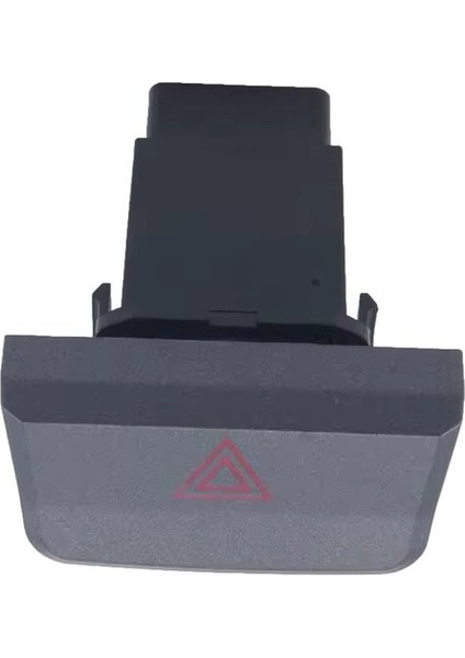 Flaşör Dörtlü Düğmesi Hyundaı Accent Milenyum - Admıre 2000-2006 93790-25000