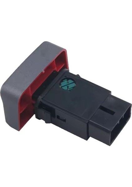 Flaşör Dörtlü Düğmesi Hyundaı Accent Milenyum - Admıre 2000-2006 93790-25000 fiyatları