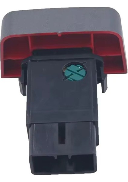 Flaşör Dörtlü Düğmesi Hyundaı Accent Milenyum - Admıre 2000-2006 93790-25000 modelleri