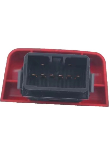 Flaşör Dörtlü Düğmesi Hyundaı Accent Milenyum - Admıre 2000-2006 93790-25000 fırsatları