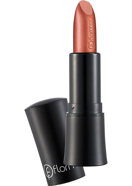 Ruj - Supershine Lipstick 522 8690604085699