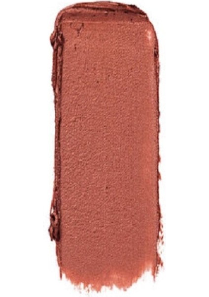 Ruj - Supershine Lipstick 522 8690604085699 fiyatları