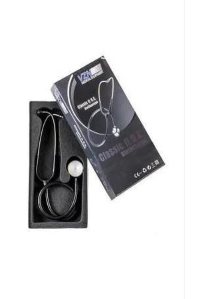 Vzn TY-S02 Classic Steteskop