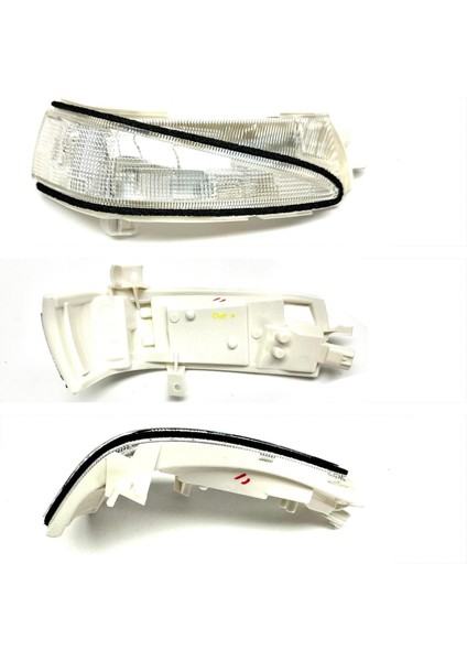 Ayna Sinyali Sağ Honda Cıvıc Fd6 2006-2011