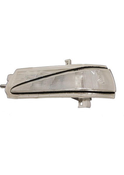 Ayna Sinyali Sol Honda Cıvıc Fd6 2006-2011