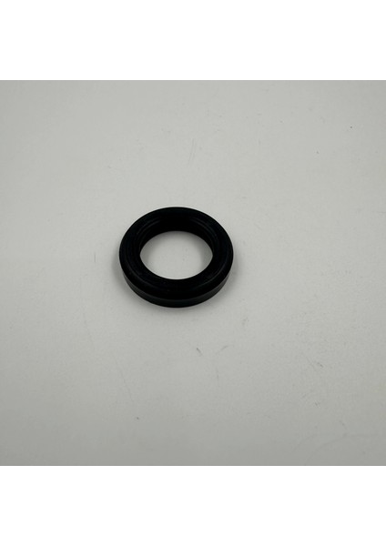 Karcher Yıkama Makinesi Pompa Keçesi 18X28X6