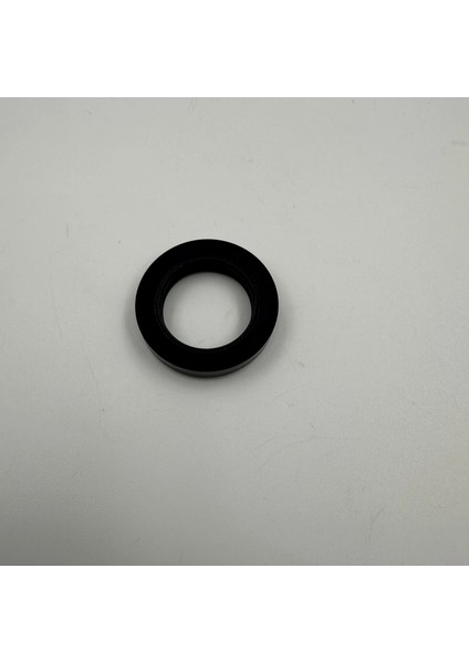 Karcher Yıkama Makinesi Pompa Keçesi 18X28X6 fiyatları