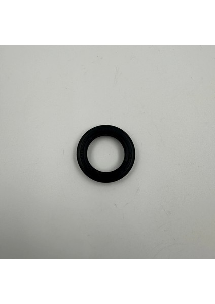 Karcher Yıkama Makinesi Pompa Keçesi 18X28X6 modelleri