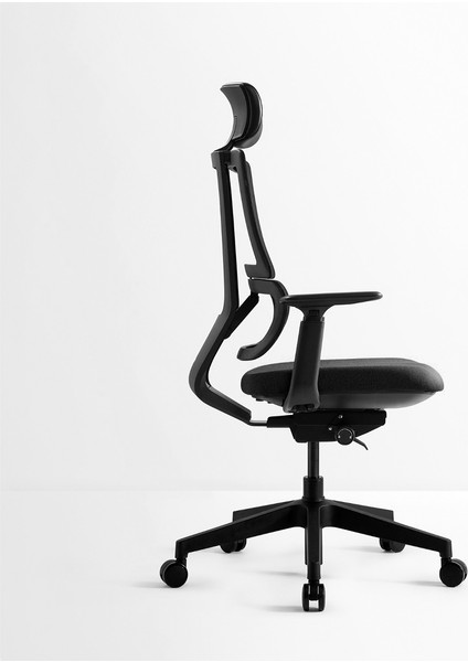 Lempea Ofis - Yönetici Koltuğu fiyatları