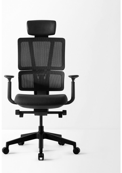 Lempea Ofis - Yönetici Koltuğu modelleri