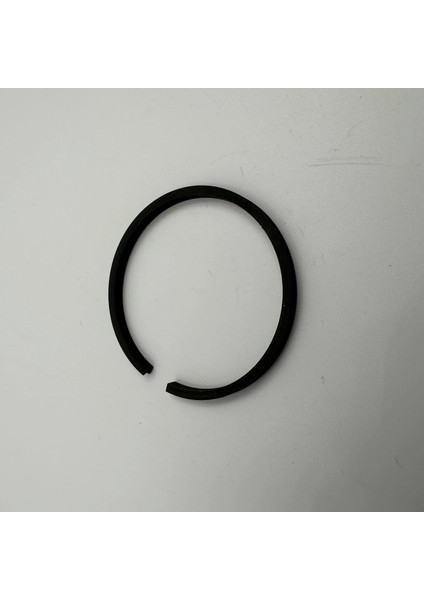 Kompresör Piston Yağ Segmanı 100LT - 200LT 55MM