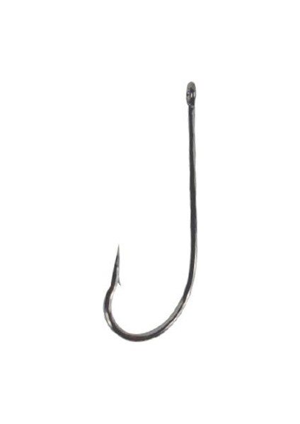 9146 Nikel Olta Iğnesi No:1/0 1/1000