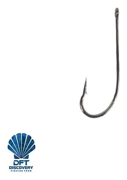 9146 Nikel Olta Iğnesi No:1/0 1/1000 fiyatları