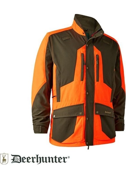 Deerhunter Strike Extreme Turuncu Mont 50 fiyatları
