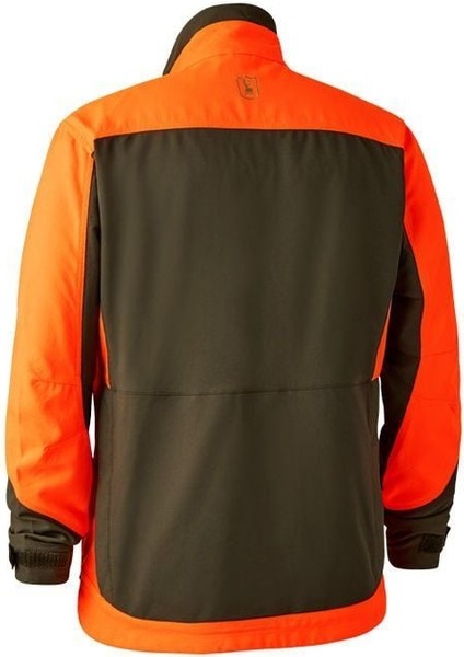 Deerhunter Strike Extreme Turuncu Mont 50 modelleri