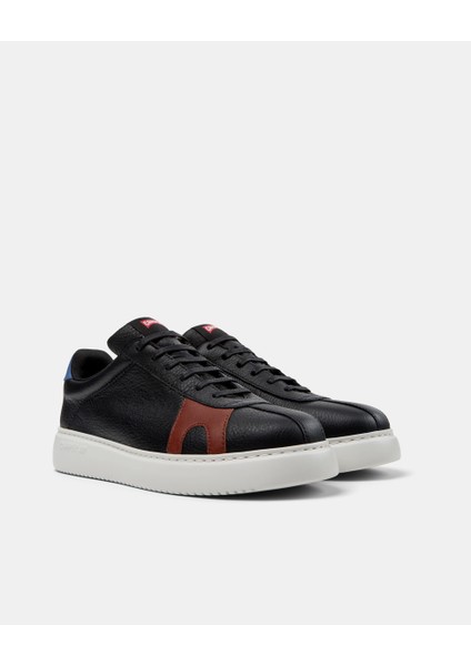 Erkek Camper Twins K100743-042