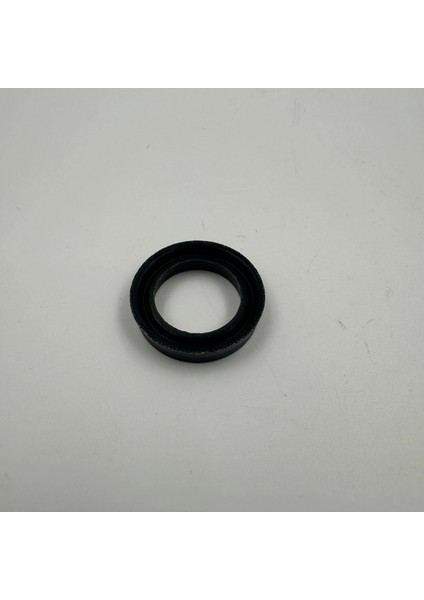 Karcher Yıkama Makinesi Pompa Keçesi 12X20X5.3/2.8