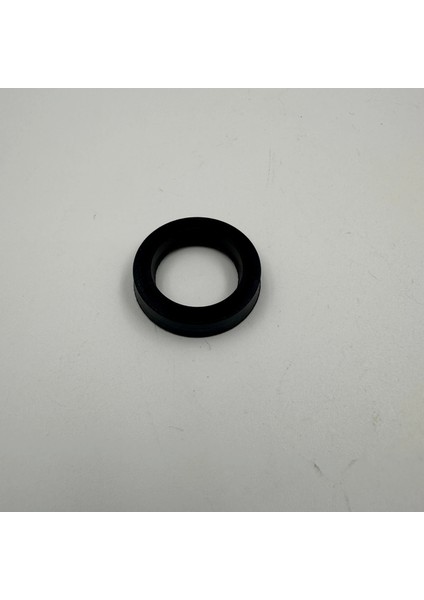 Karcher Yıkama Makinesi Pompa Keçesi 12X20X5.3/2.8 fiyatları