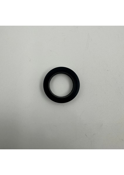 Karcher Yıkama Makinesi Pompa Keçesi 12X20X5.3/2.8 modelleri