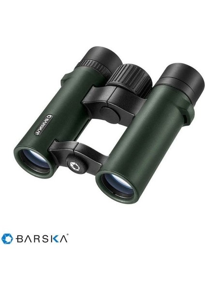 Barska Aır Vıew 10X26WP, Su Geçirmez El Dürbünü indirimleri