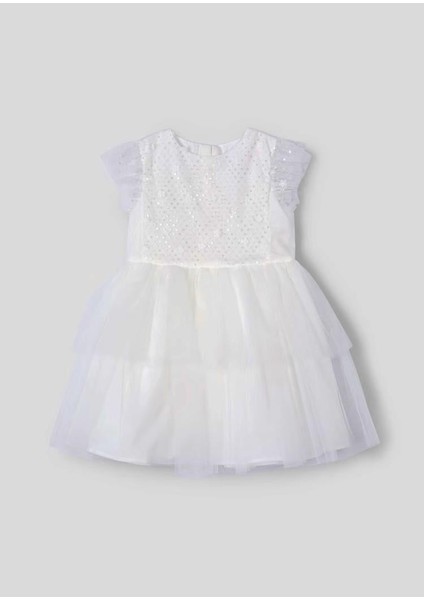 Kız Elbise 25YMYR3914 modelleri