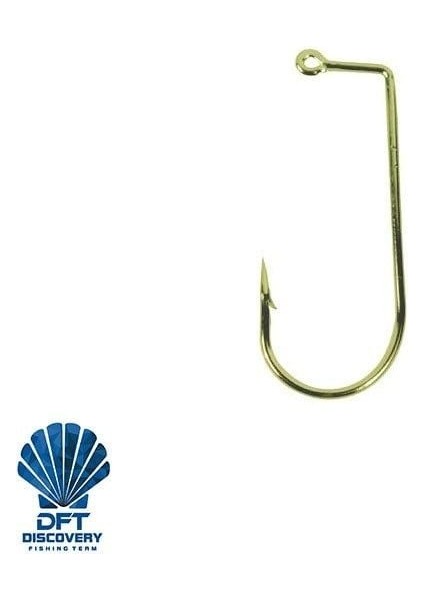 9146R Bronze Olta Iğnesi NO:1/01/1000 fiyatları