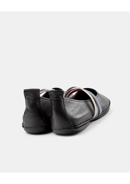 Kadın Camper Twins K201665-003