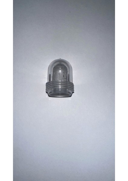 Mag Hava Hazırlayıcı Yağlayıcı ( Şartlandırıcı ) Gösterge Camı 1/2 - 1" Y fiyatları