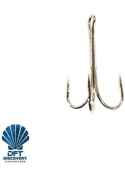 3553 3lü Olta Iğnesi No:01 1/25 fiyatları