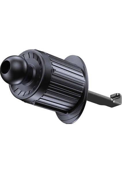 Magsafe Magnetic Manyetik Havalandırma Için Araç Içi Telefon Tutucu T-110 indirimleri