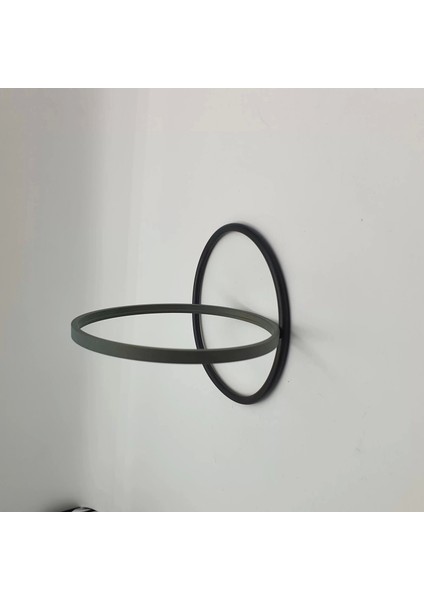 Piston Boğaz Keçesi Ptfe / Nbr K35 - 70X85.1X6.3 modelleri