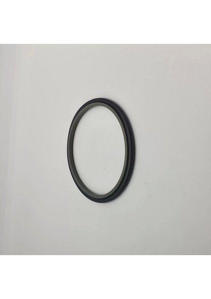 Piston Boğaz Keçesi Ptfe / Nbr K35 - 70X85.1X6.3 fırsatları