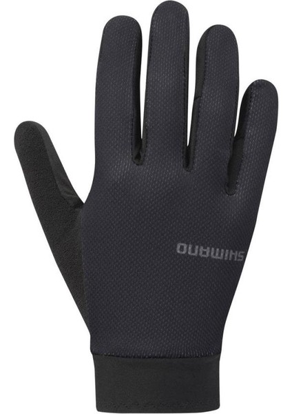 Explorer Ff Bayan Uzun Parmak Eldiven Beden M fiyatları