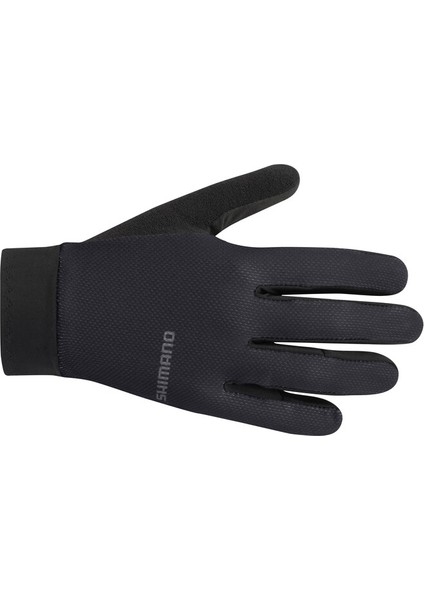 Explorer Ff Bayan Uzun Parmak Eldiven Beden M modelleri